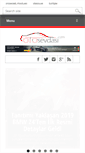Mobile Screenshot of otosevdasi.com